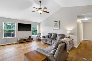 6461 Stallion Dr, Imperial, MO 63052 - Photo 11
