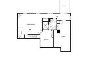 6461 Stallion Dr, Imperial, MO 63052 - Photo 41