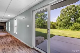 6461 Stallion Dr, Imperial, MO 63052 - Photo 59