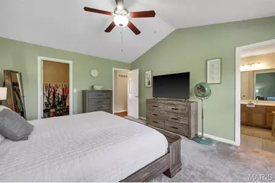 6461 Stallion Drive, Imperial, MO 63052 - Photo 33
