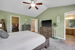 6461 Stallion Dr, Imperial, MO 63052 - Photo 33