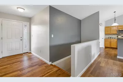 6461 Stallion Drive, Imperial, MO 63052 - Photo 9