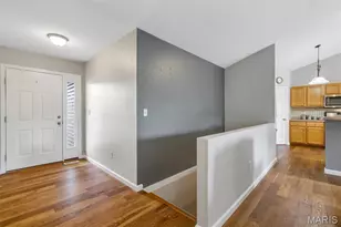 6461 Stallion Dr, Imperial, MO 63052 - Photo 9