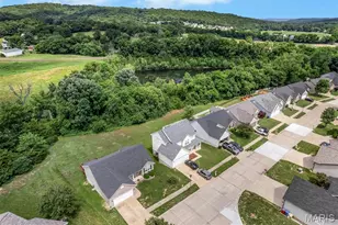 6461 Stallion Dr, Imperial, MO 63052 - Photo 3