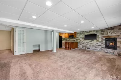 6461 Stallion Drive, Imperial, MO 63052 - Photo 47