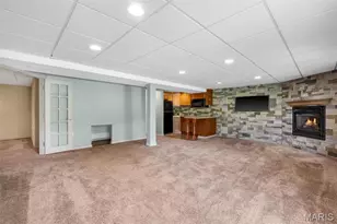 6461 Stallion Dr, Imperial, MO 63052 - Photo 47
