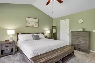 6461 Stallion Dr, Imperial, MO 63052 - Photo 31