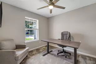 6461 Stallion Dr, Imperial, MO 63052 - Photo 39