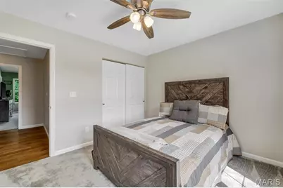 6461 Stallion Drive, Imperial, MO 63052 - Photo 37