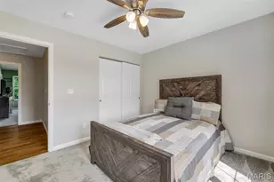 6461 Stallion Dr, Imperial, MO 63052 - Photo 37
