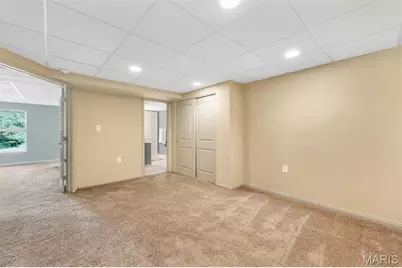6461 Stallion Drive, Imperial, MO 63052 - Photo 49