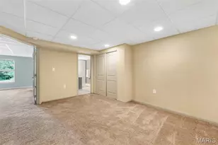 6461 Stallion Dr, Imperial, MO 63052 - Photo 49