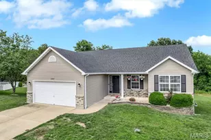 6461 Stallion Dr, Imperial, MO 63052 - Photo 75