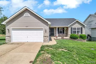 6461 Stallion Dr, Imperial, MO 63052 - Photo 73