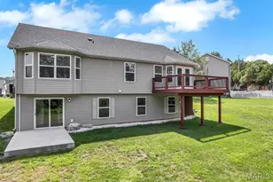 6461 Stallion Dr, Imperial, MO 63052 - Photo 65