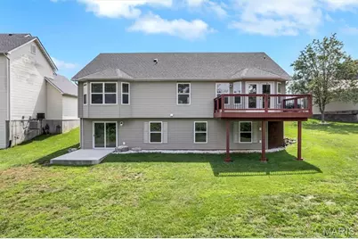6461 Stallion Drive, Imperial, MO 63052 - Photo 63