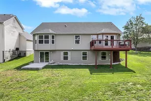 6461 Stallion Dr, Imperial, MO 63052 - Photo 63
