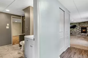 6461 Stallion Dr, Imperial, MO 63052 - Photo 53