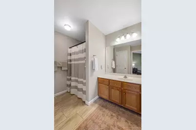 6461 Stallion Drive, Imperial, MO 63052 - Photo 35
