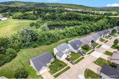 6461 Stallion Drive, Imperial, MO 63052 - Photo 69