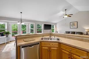 6461 Stallion Dr, Imperial, MO 63052 - Photo 25
