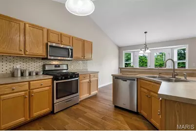 6461 Stallion Drive, Imperial, MO 63052 - Photo 27