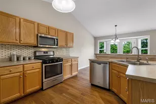 6461 Stallion Dr, Imperial, MO 63052 - Photo 27