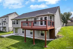 6461 Stallion Dr, Imperial, MO 63052 - Photo 67