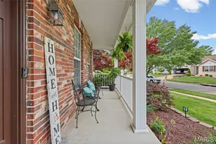 16708 Hickory Crest Dr, Wildwood, MO 63011 - Photo 3