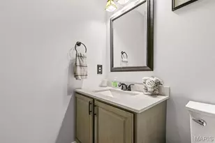 16708 Hickory Crest Dr, Wildwood, MO 63011 - Photo 13