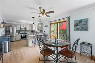 16708 Hickory Crest Dr, Wildwood, MO 63011 - Photo 9