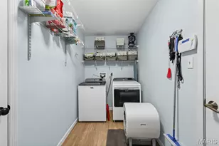 16708 Hickory Crest Dr, Wildwood, MO 63011 - Photo 11