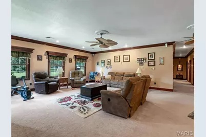 245 Chickadee Lane, Sullivan, MO 63080 - Photo 23