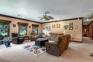 245 Chickadee Ln, Sullivan, MO 63080 - Photo 23