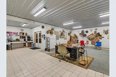 245 Chickadee Lane, Sullivan, MO 63080 - Photo 81