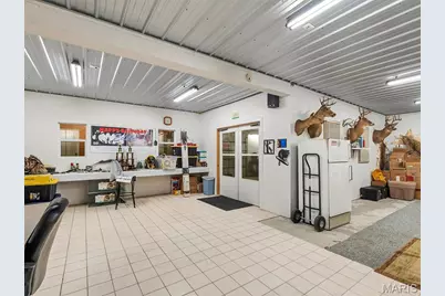 245 Chickadee Lane, Sullivan, MO 63080 - Photo 77