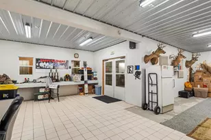 245 Chickadee Ln, Sullivan, MO 63080 - Photo 77