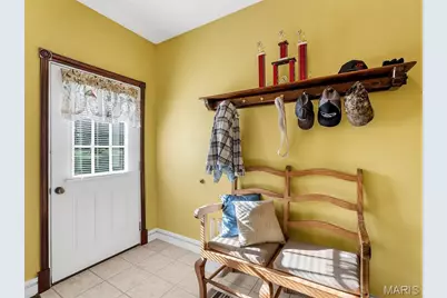 245 Chickadee Lane, Sullivan, MO 63080 - Photo 63
