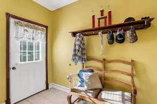 245 Chickadee Ln, Sullivan, MO 63080 - Photo 63