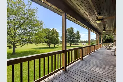 245 Chickadee Lane, Sullivan, MO 63080 - Photo 9