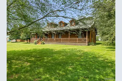 245 Chickadee Lane, Sullivan, MO 63080 - Photo 5