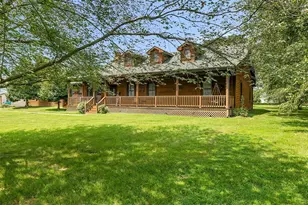 245 Chickadee Ln, Sullivan, MO 63080 - Photo 5