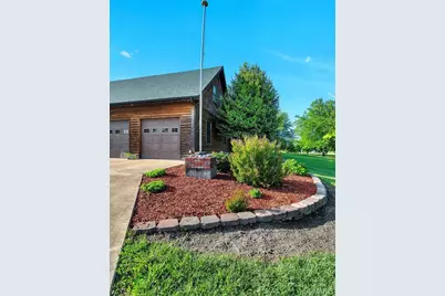 245 Chickadee Lane, Sullivan, MO 63080 - Photo 11