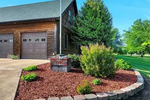 245 Chickadee Ln, Sullivan, MO 63080 - Photo 11