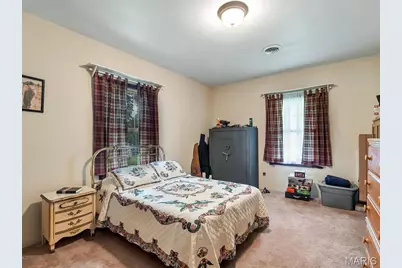 245 Chickadee Lane, Sullivan, MO 63080 - Photo 55