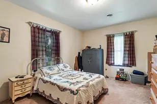 245 Chickadee Ln, Sullivan, MO 63080 - Photo 55