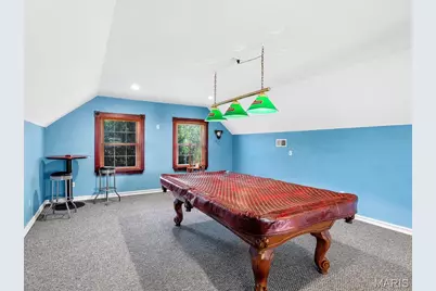 245 Chickadee Lane, Sullivan, MO 63080 - Photo 59