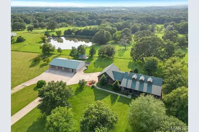 245 Chickadee Lane, Sullivan, MO 63080 - Photo 69