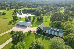 245 Chickadee Ln, Sullivan, MO 63080 - Photo 69