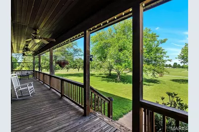 245 Chickadee Lane, Sullivan, MO 63080 - Photo 7